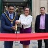 Image for Derby Market Hall is officially open!
