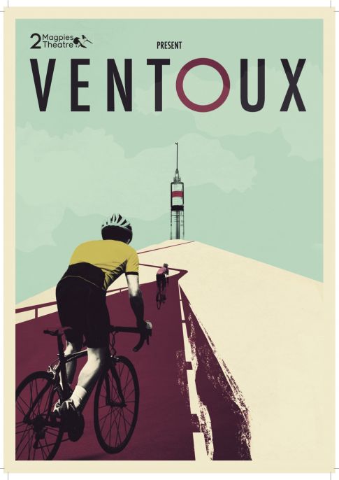 Ventoux