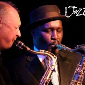 Image for The Pocket Ellington