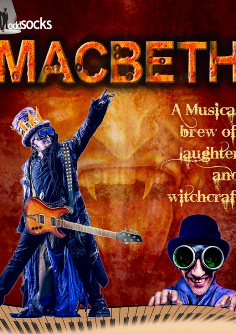 Macbeth
