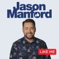 Jason Manford