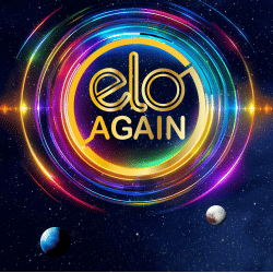 ELO Again