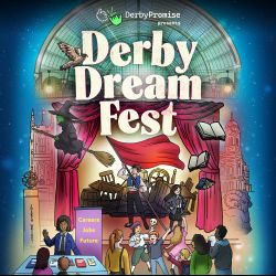 Dream Fest