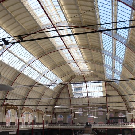 Market Hall Roof May 2025 resized.jpg