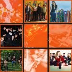 Image for Celebration of local music scene joins rock and country shows in Derby Arena line-up