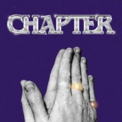 Chapter