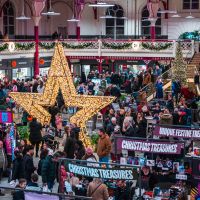 DMH - Credit to Tom Platinum Morley.JPG