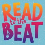 Image for Read to the Beat with the 2026 Summer Reading Challenge!