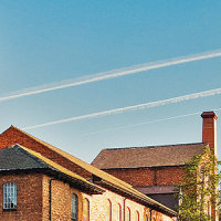 Silk-Mill.png