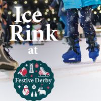 DL web news story - ice rink.jpg