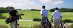 Sinfin Golf Course Sinfin Golf Course