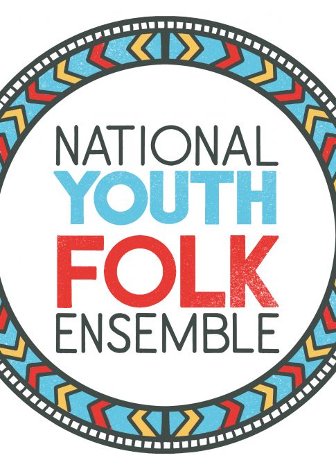 National Youth Folk Ensemble