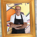 Gennaro Contaldo
