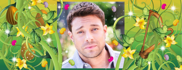 Duncan James