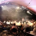 Spectacular Darley Park Concert will top off a fabulous weekend of music