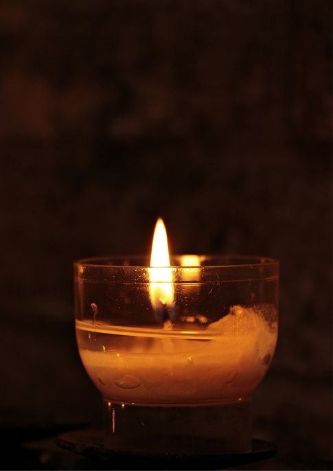 Diwali Celebration