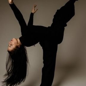 Image for Derby Pro Dance Class