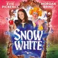 Snow White
