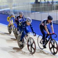 derby.arena.track.cycling774x300.jpg