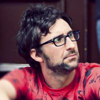 Mark_Watson_Flaws_1264_x_673.jpg