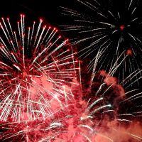 Pyrotechnics_Walk_the_Plank..jpg