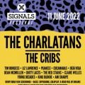 Signals Festival