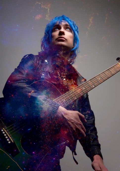 Steven Battelle - Xmas Show