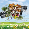 Image for Outdoor Theatre and Cinema Season returns summer 2025
