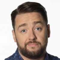 JasonManford_news.jpg