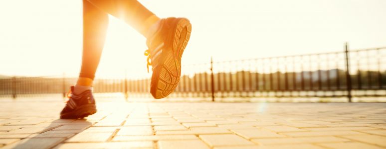 Derby Active Relay