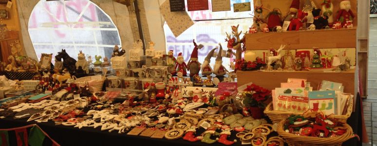 What will you find... | Derby Live