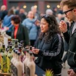 Image for Derby Market Hall to spotlight young entrepreneurs at first  Young Traders Market