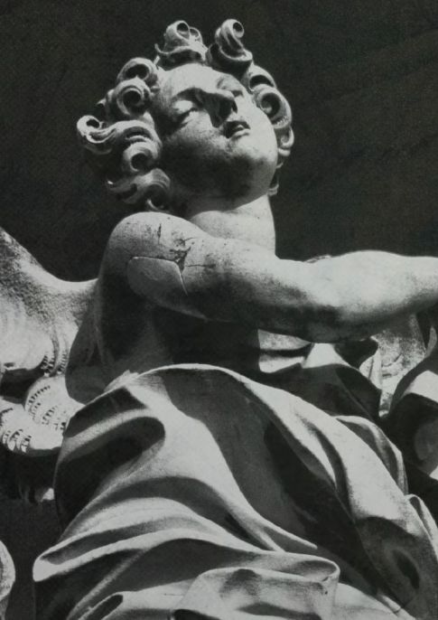 Mozart Mass in C Minor and Puccini Messa di Gloria