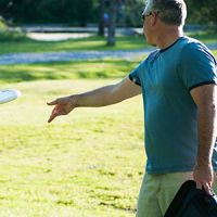 disc golf news.jpg