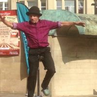 Street-Circus-new.jpg