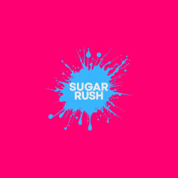 Live Music With Sugar Rush Band