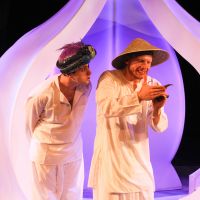 Arabian_Nights-7633a_Hi-Res.jpg