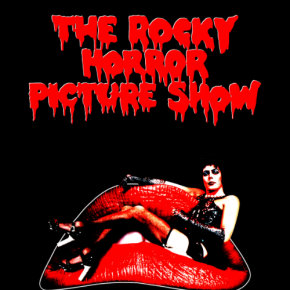 Image for The Rocky Horror Picture Show (12A)