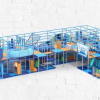 moorways-sports-village-soft-play-area