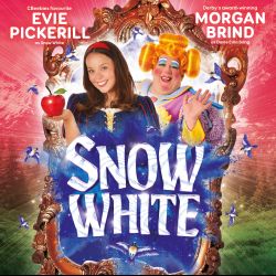 Snow White