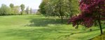 Sinfin Golf Course Sinfin Golf Course