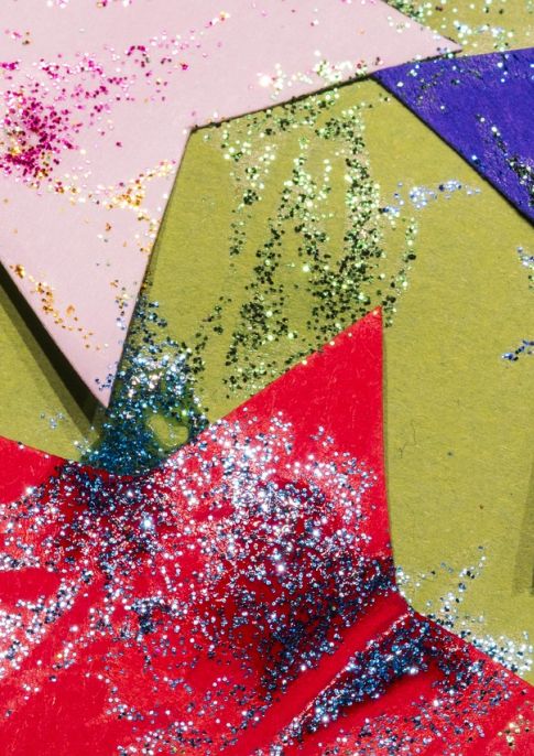 Christmas Crafts for Children