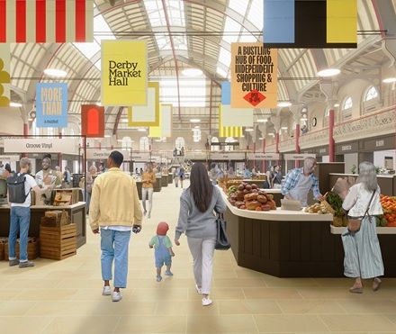 Derby Market Hall free-standing units CGI.jpg
