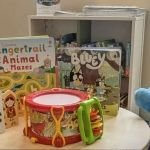 Image for Derby’s non-statutory community libraries extend opening hours