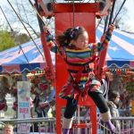 Image for Three popular community events return to Derby this Summer