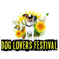 Dog Lovers Festival 2024