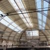 Image for Everything you need to know about Derby Market Hall reopening