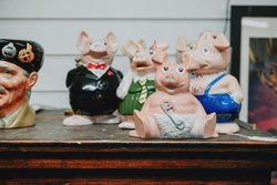 Image 5 for Vintage & Vinyl