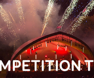 Image for link to Competitions