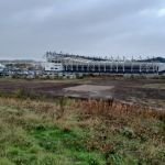 The Sanctuary LNR wetland project.jpg
